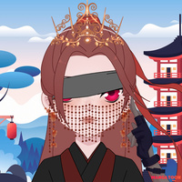 เจ้าหน้าที่อุทยานเก็บชะนีคะ