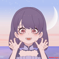 🤍โมจิงับ👻