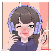 《¡✦☆E M I~☆!》