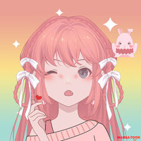 ชอบ 3/1อ่ะ