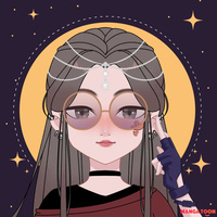 natalia gp