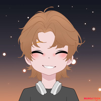 Smiley