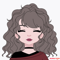 Juju MS