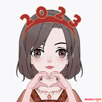 Ayu