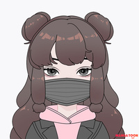 Mia 🫶