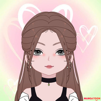 ~cadelinha_do_mikey~