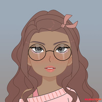 ~uma pessoa aleatória 👁️👄👁️