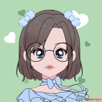 ชอบอ่านนิยายวาย