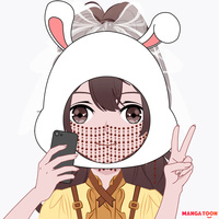 Laura Moreno pereira