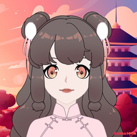 ชิกิชอบกวนตีน😝🤪