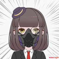wp_cappy