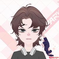 sharika l. Yana mollehuara