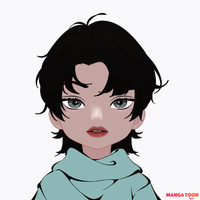 priscila milena feliciano de oliveira