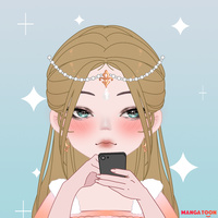 🤭ไออ้วนชอบNc+🤭