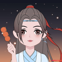 silent _girl@
