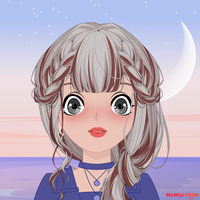 nikenchara