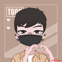 ♥la loca fujoshi ┐(￣ヮ￣)♥
