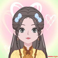 zahraa✿
