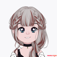 Mami Sholli