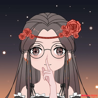 Mariah luiza Da silva gandra