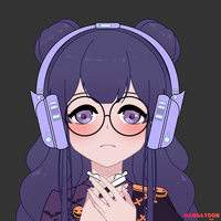 ผมเป็นbeus