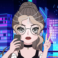 Laisla Cristina Luz De Lima