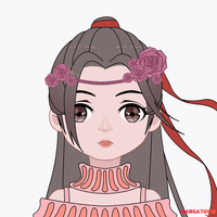 Nylia