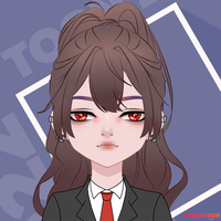 F_fai__tt