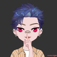 ชะนีหลบไป!