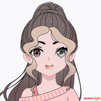 Sumire