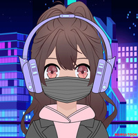 Louloutte Enerveline