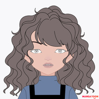 Viviane De Oliveira Rezende