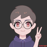 MUHAMMAD ZAIDAN FAIZ