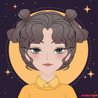 มุมิจ้าา