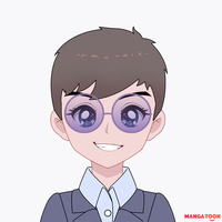 Yan