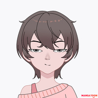 black heart 🖤🖤🖤