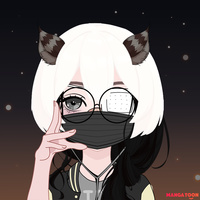 lari wolf gamer santos moura