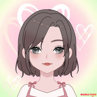 미스티♡~
