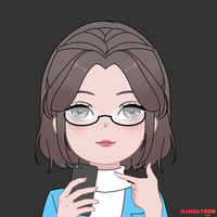 Mamonn