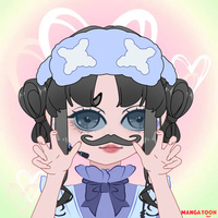 Anna (• . •) S2