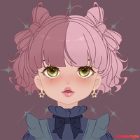 🌹🌹