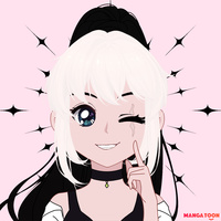 Estefkkkj