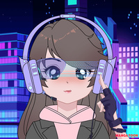 Devil queen 😈😈