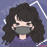 ☆{Bagui_usuchiha}☆