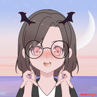 เมล