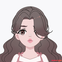 🌷