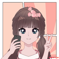 Nana