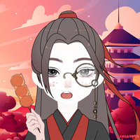 🔥 -⁠ᄒ⁠ᴥ⁠ᄒ⁠- 🔥