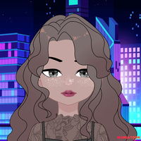 Nathallia Cristina Da Silveira Dos Santos Da Rocha