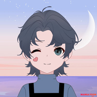 หมูกระทะ